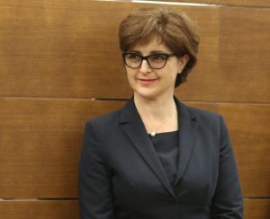 Маринела Петрова