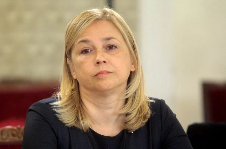 marinela toteva 2