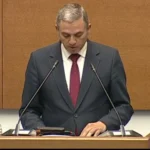 24 май