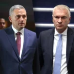 Марио-Рангелов-Джейхан Ибрямов