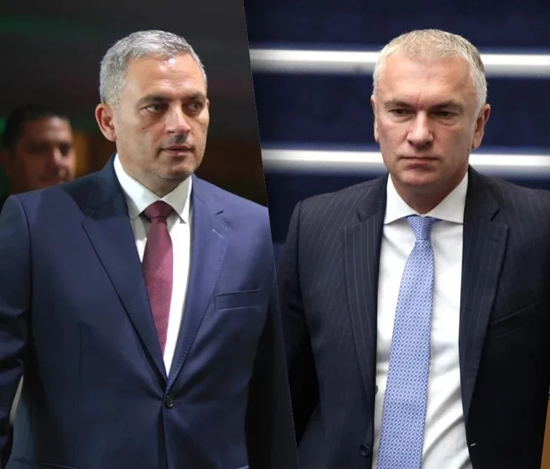 Марио-Рангелов-Джейхан Ибрямов