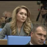 Мария Филипова