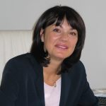 Мария Илиева