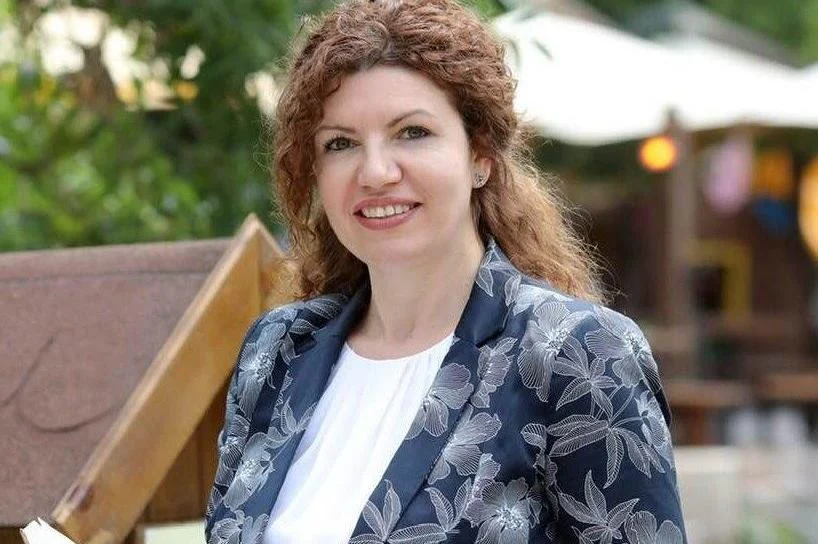 Сметна палата