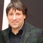 мариян иванов