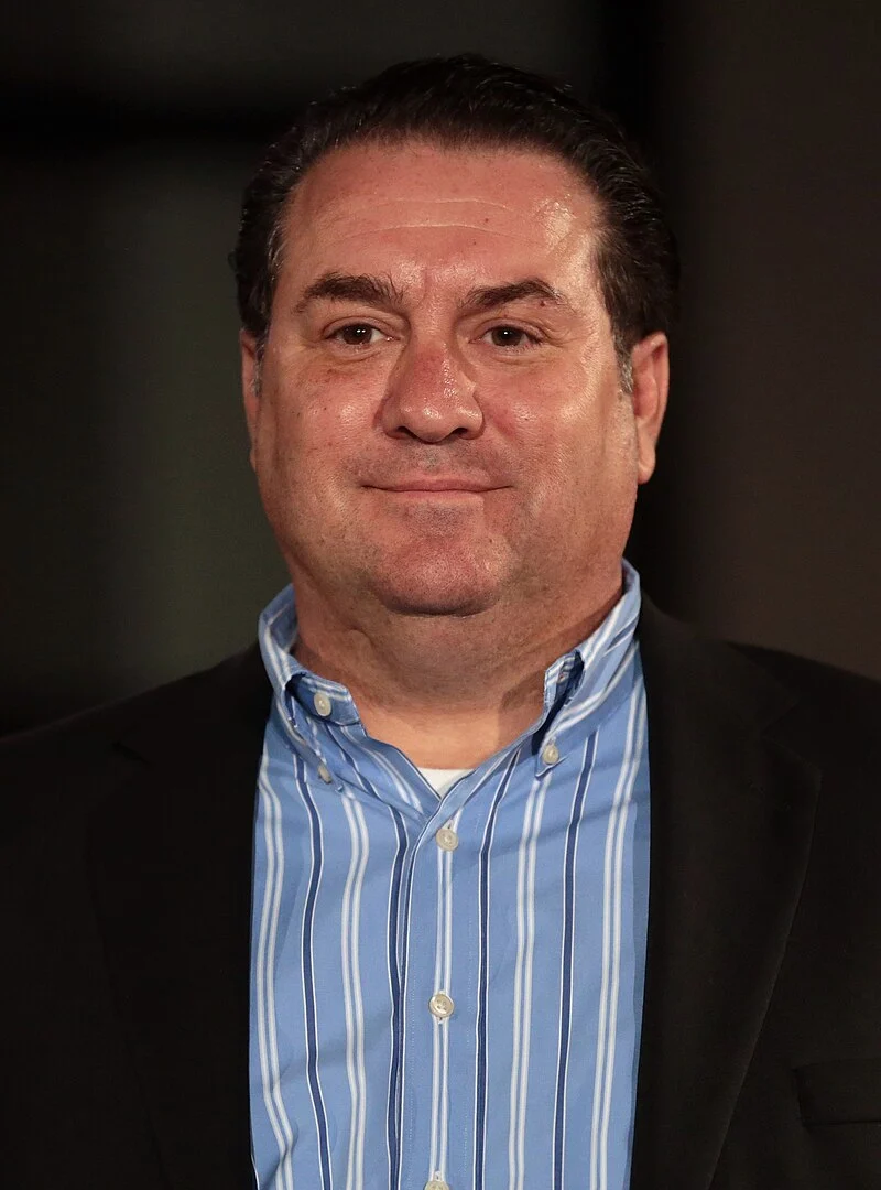 марк брнович сърбия