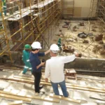 нови-сгради