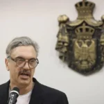 Страните от Западните Балкани губят 100 млн. евро на ден от блокадите на превозвачите