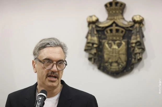 Страните от Западните Балкани губят 100 млн. евро на ден от блокадите на превозвачите