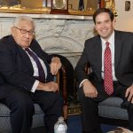 https://banker.bg/2024/11/11/donald-tramp-eliz-stefanik-sasth-v-oon/