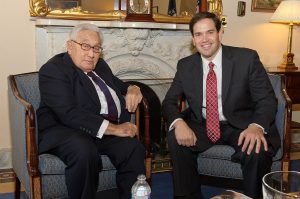https://banker.bg/2024/11/11/donald-tramp-eliz-stefanik-sasth-v-oon/