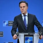 Марк Рюте: Превъоръжаването в Европа поддържа 195 хиляди работни места в САЩ