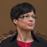 Марта Кос