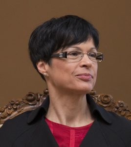 Марта Кос