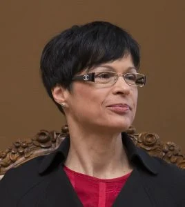Марта Кос