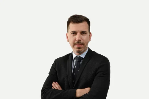 martin bochev lider na ey parthenon bulgaria ey martin bochev