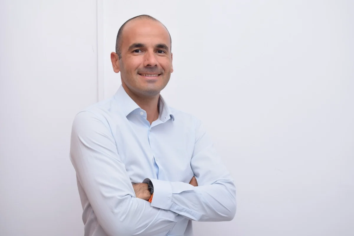 martin petrov sentecacommerce