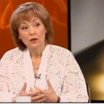 машини за гласуване