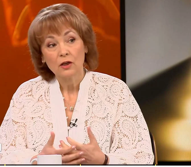 машини за гласуване