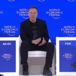 Нетното състояние на Илон Мъск достига $788 милиарда при рекорден ръст