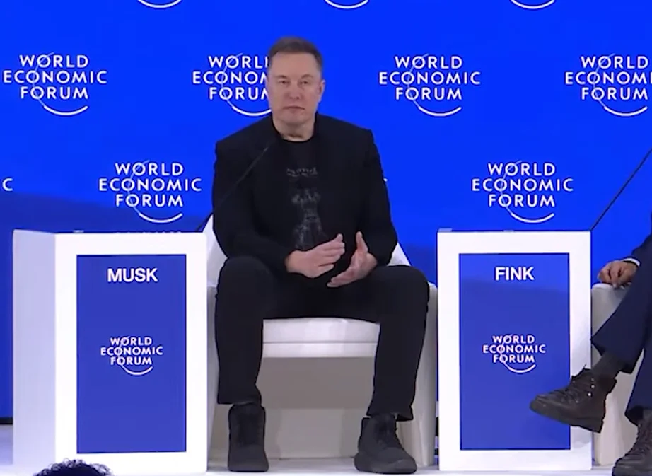 Нетното състояние на Илон Мъск достига $788 милиарда при рекорден ръст