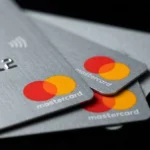Mastercard обмисля продажбата на мажоритарен дял от британската Vocalink