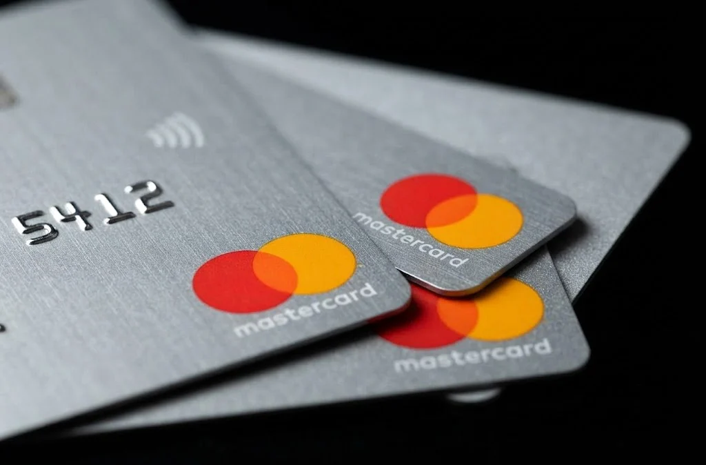 Mastercard обмисля продажбата на мажоритарен дял от британската Vocalink