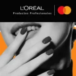 Mastercard и L’Oréal пускат кредитна карта за козметичният сектор в Латинска Америка