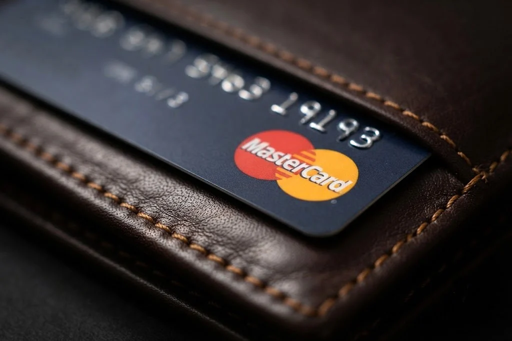 Mastercard обмисля продажбата на мажоритарен дял от британската Vocalink