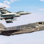 Lockheed Martin