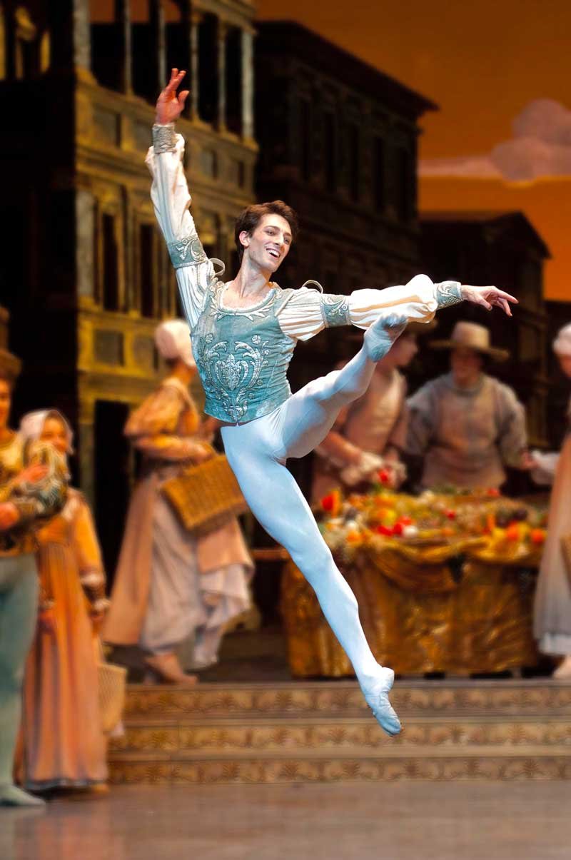 Матийо Ганьо