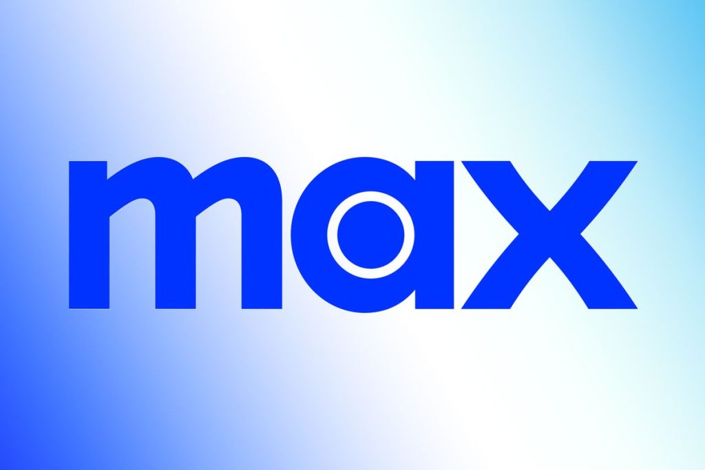 max logo.6