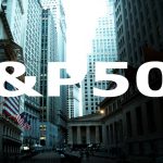 S&P 500 с 20-и пореден рекорд за тази година