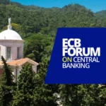 Пауъл и Лагард ще пресмятат цената на сътресенията на Тръмп на форум в Синтра