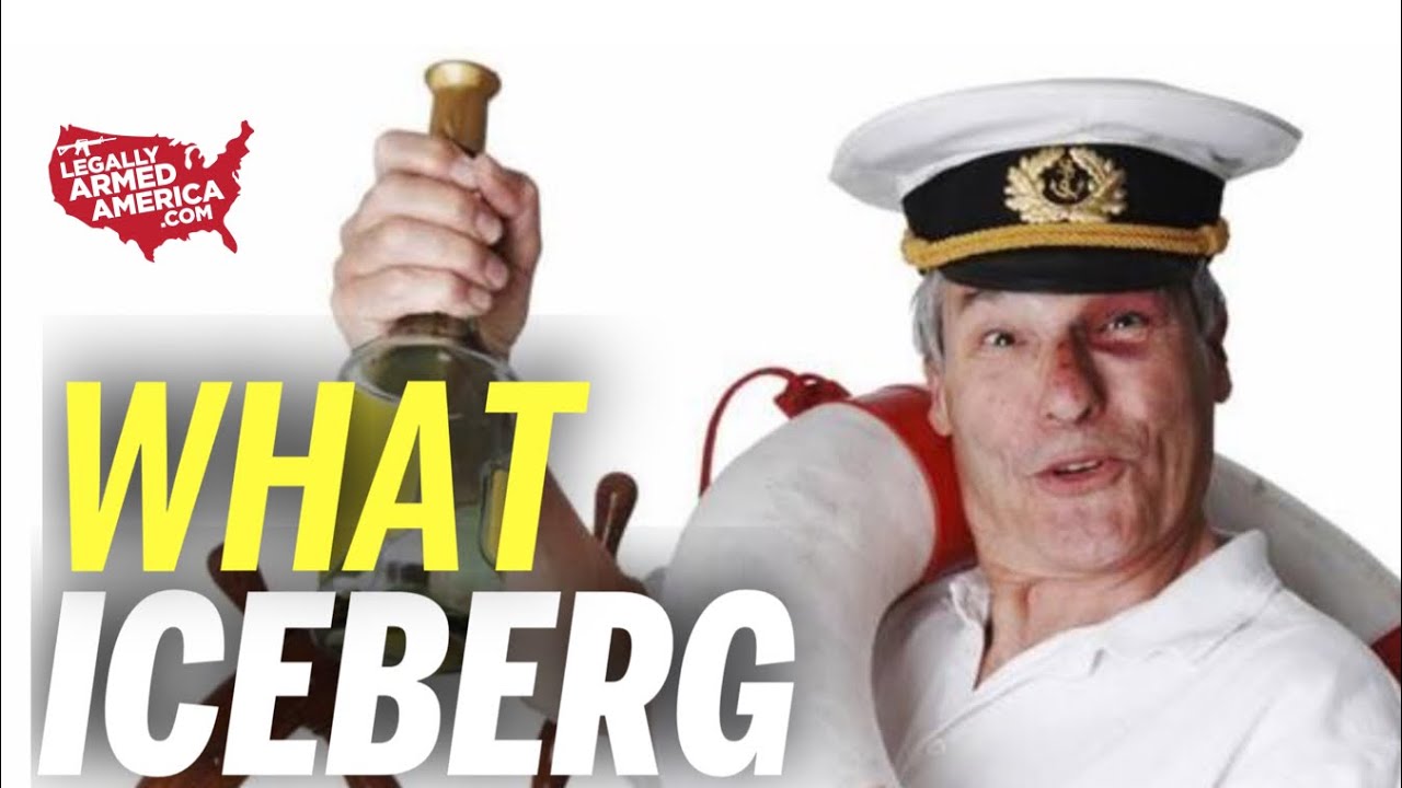 Уорън Мозлър: САЩ харчат като "пиян моряк"