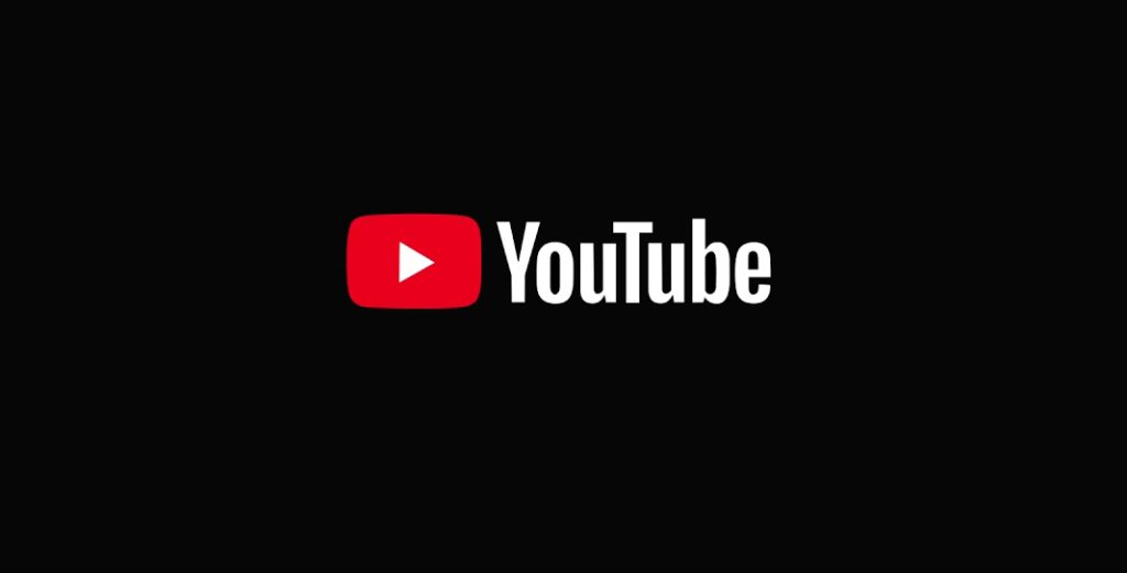 YouTube се изненада, че Apple и други компании са обучавали AI с техни видеа