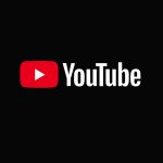YouTube се изненада, че Apple и други компании са обучавали AI с техни видеа