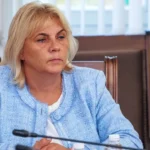 Мая Димитрова