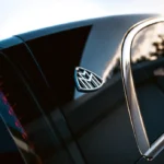 Новият Mercedes-Maybach VLS ще бъде изключително луксозен ван за бизнес клиенти