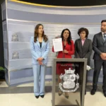 Столичният общински съвет