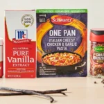 Unilever преговаря за обединение с McCormick в нов хранителен гигант за 60 млрд. долара