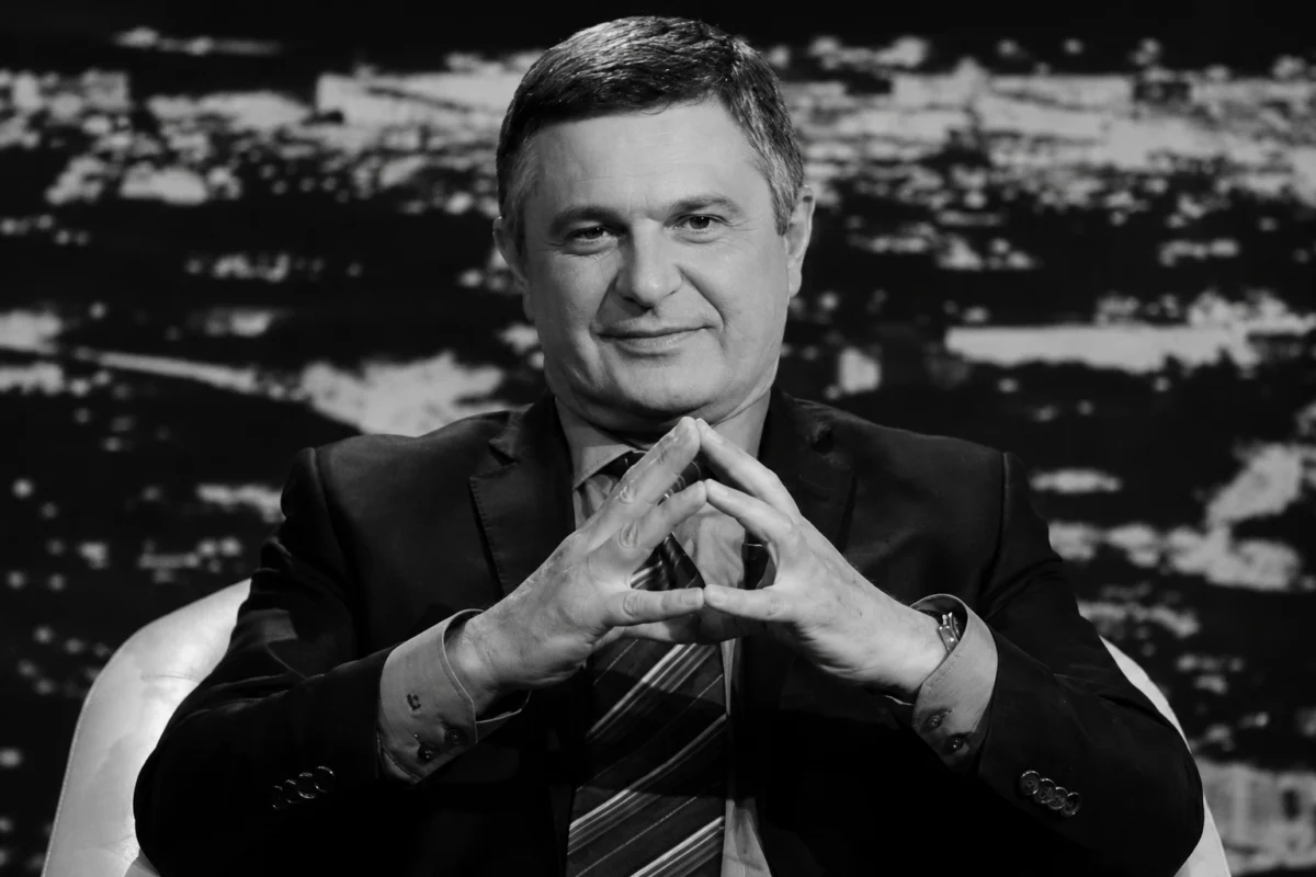 Ще бъде ли Кристиян Николов на свобода още догодина? 1 mcz1