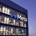 Meta пуска своя чатбот с AI за всички потребители в Индия