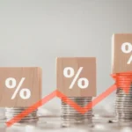 media.media .53245f9e 26fd 4cf8 a368 1dbe8db86817.16x9 700