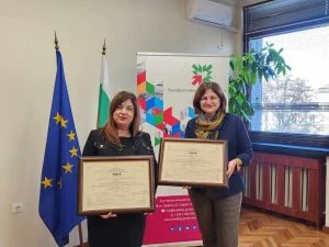 Медицински Център Медика Експерт“ ЕООД Русе