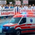 бърза помощ