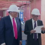 Американската прокуратура започна криминално разследване срещу шефа на ФЕД