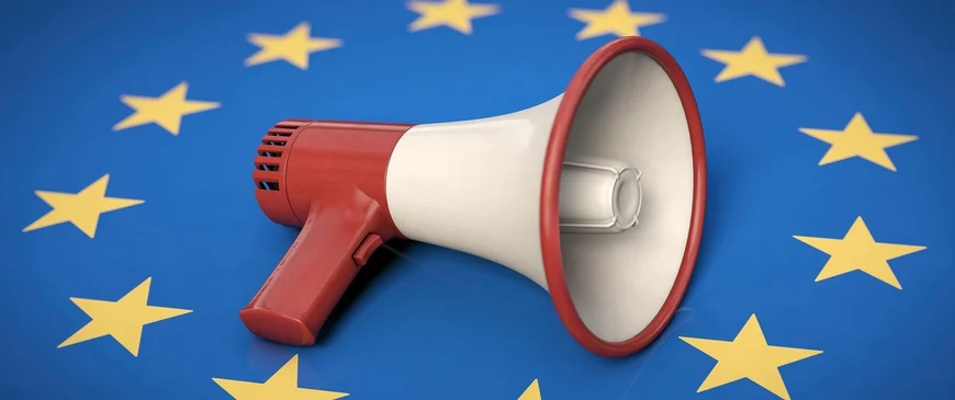 Европейски компании бият тревога: силното евро подкопава конкурентната им мощ