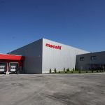 Мекалит Куклен mecalit-factory-kuklen