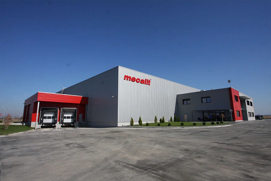 Мекалит Куклен mecalit-factory-kuklen